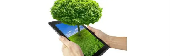 Green IT
