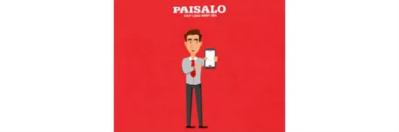 Paisalo app