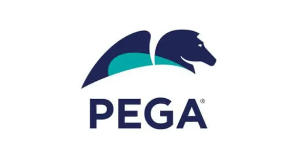 Pegasystems