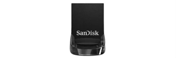 SanDisk