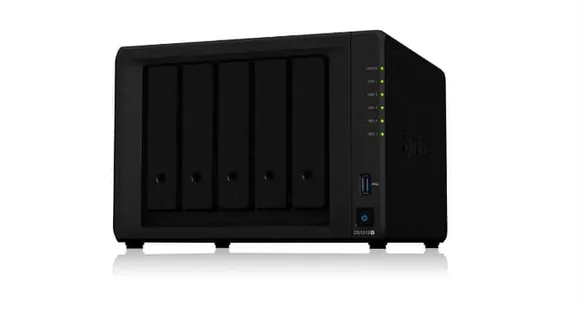 Synology