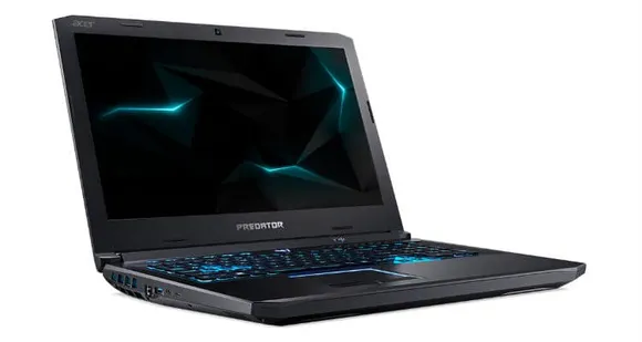 Acer