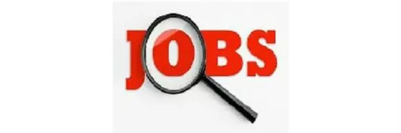 Babajob