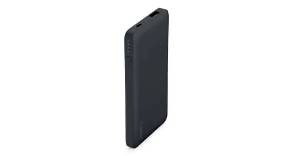 Belkin