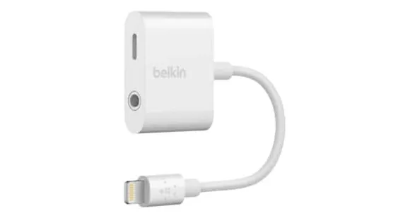 Belkin