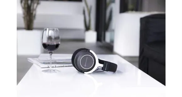 Beyerdynamic Amiron Wireless