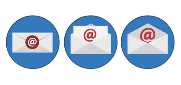 Email Protection