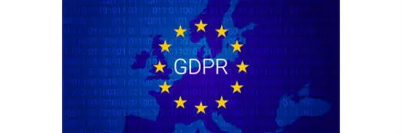 GDPR