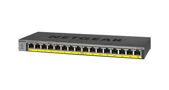 NETGEAR