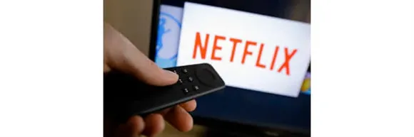 Netflix