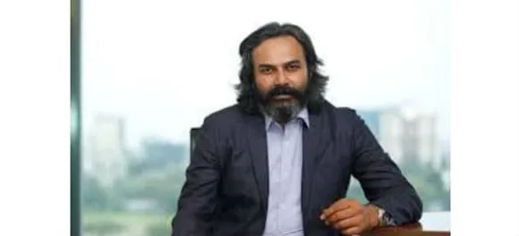 Neeraj Dotel, SAP Concur: