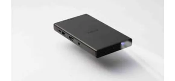 Sony