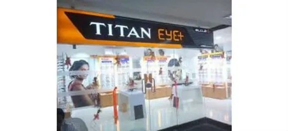 Titan