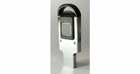 USB devices