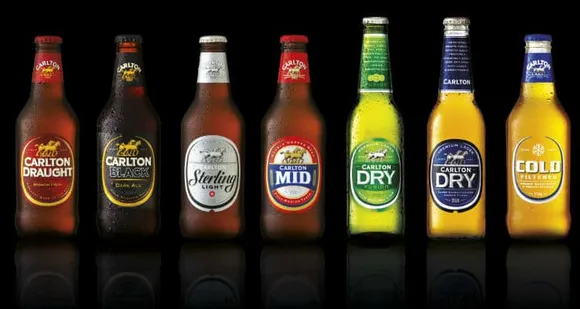 United Breweries