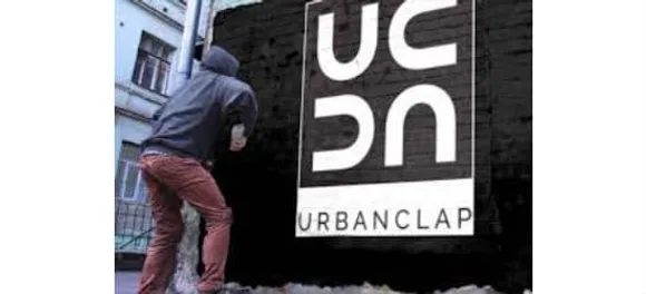 UrbanClap