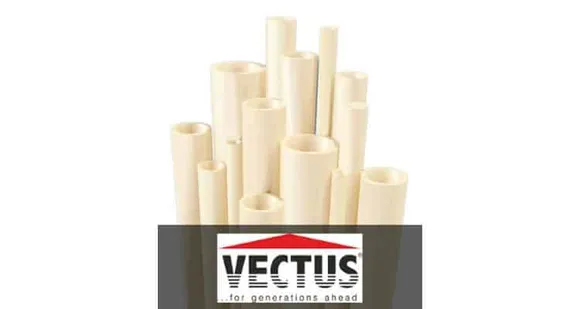 Vectus