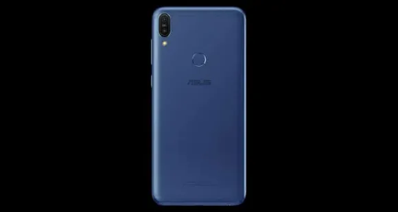 ASUS