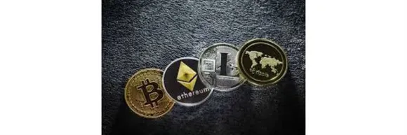 CoinSwitch