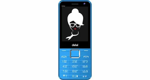 Detel