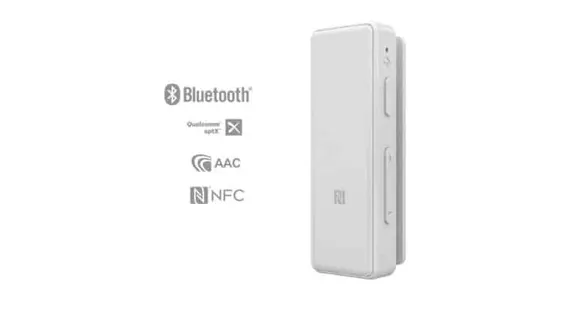 FiiO