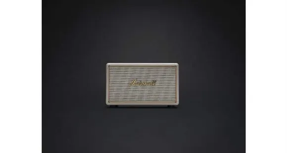 Marshall