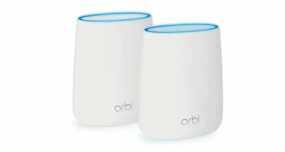 NETGEAR