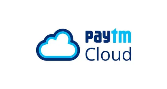 Paytm