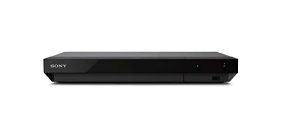 Sony