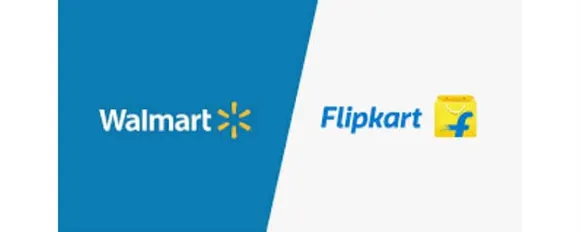 Walmart