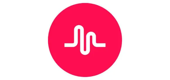 musical.ly video app