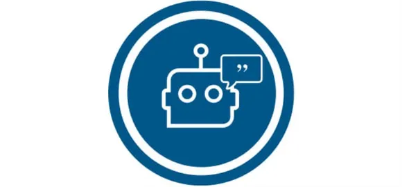 [24]7.ai