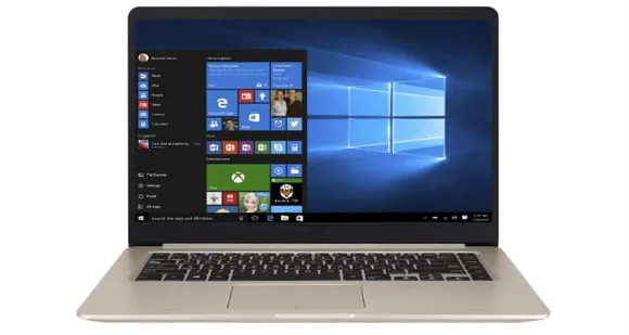 ASUS
