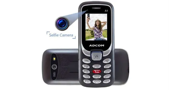 Adcom