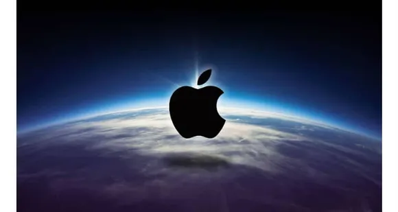 Apple Event