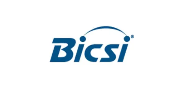 BICSI