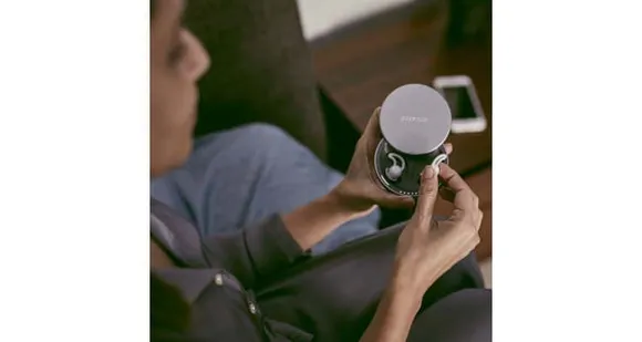 Bose