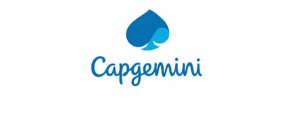 Capgemini