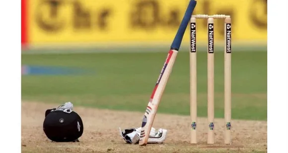 Cricket Games