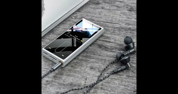 FiiO