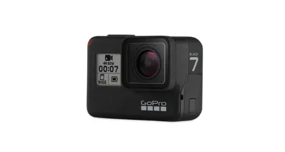 GoPro