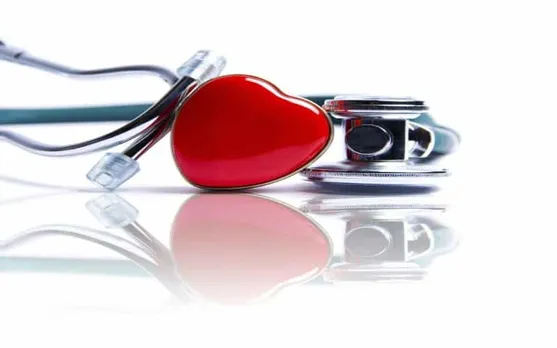 Heart rate Monitor apps