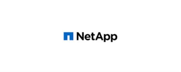 NetApp