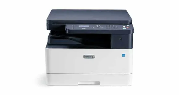 Xerox