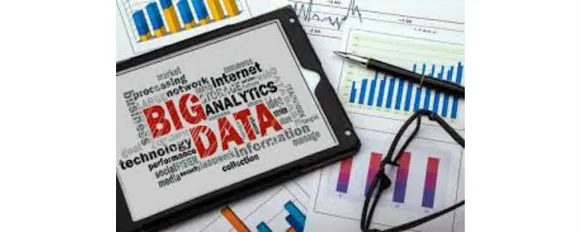 analytics