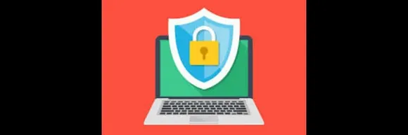 antivirus