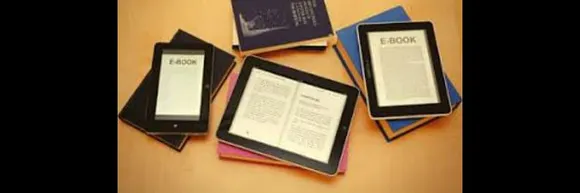 ebook app