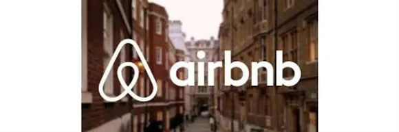 Airbnb