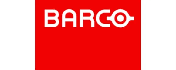 Barco