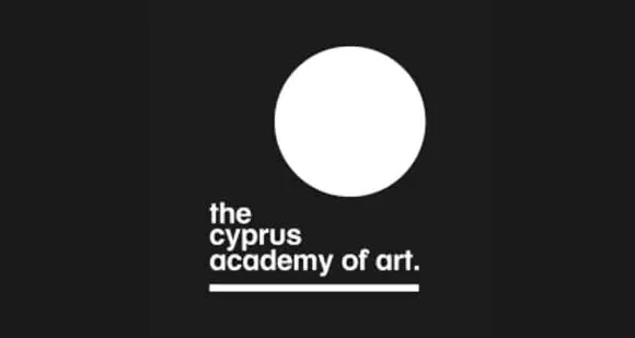 CYPRUS ACADEMY